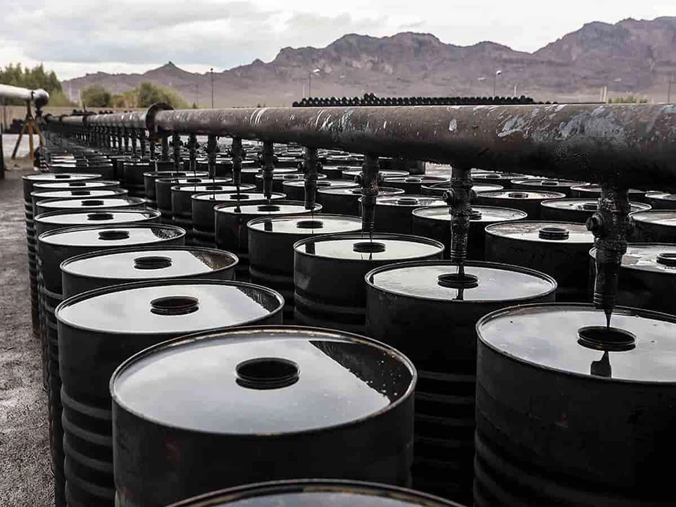 Fuel Oil Buying Guide