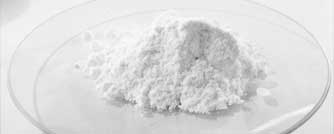 Soda Ash