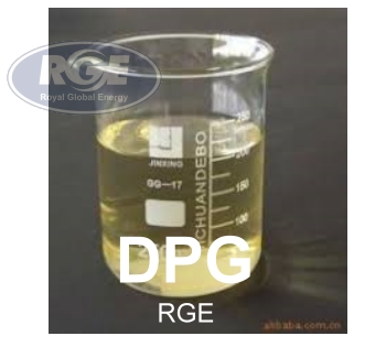 Dry Pyrolysis Gasoline (DPG)