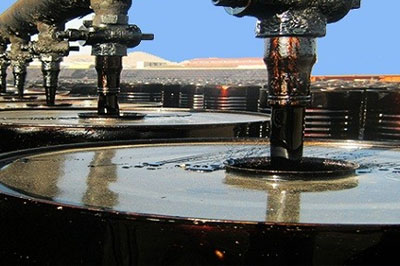 bitumen,bitumen type,bitumen grade,bitumen uses,bitumen production,bitumen and tar