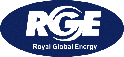 Royal Global Energy  Oil, Gas, Petrochemical