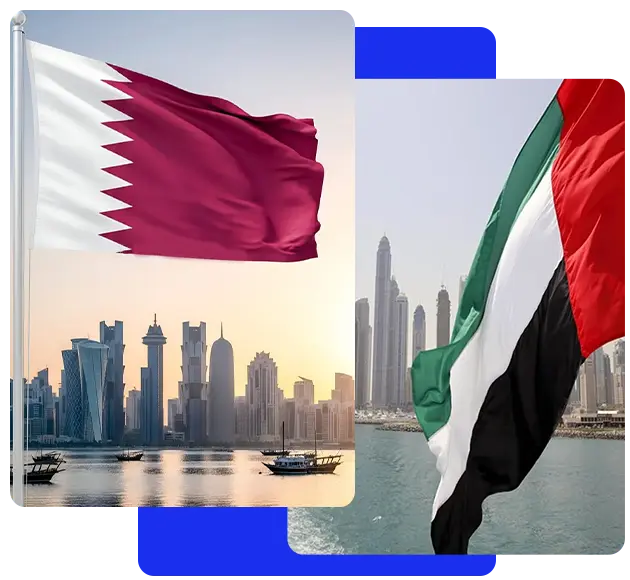 Qatar-&-Dubai-Royal-Global-Energy